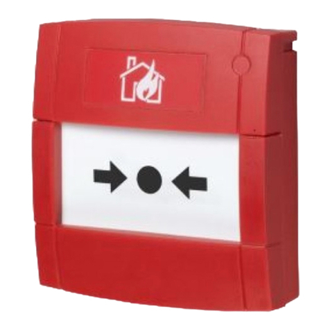 Apollo MCP1A-R470SF-A071-01IS installation guide