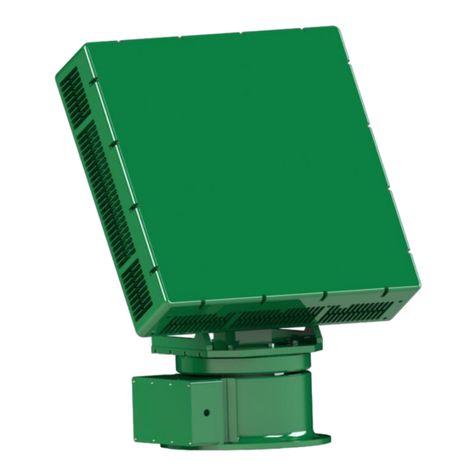 Saluki ADS2202A User manual
