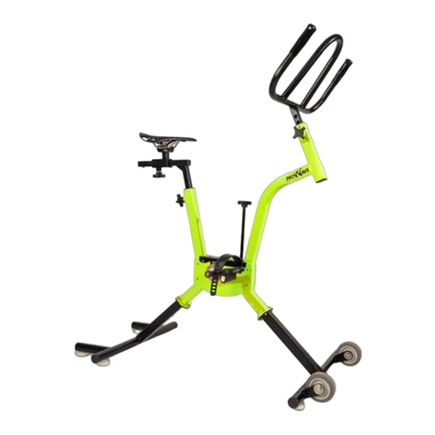 aqua greek products F-PWRWV Series manual