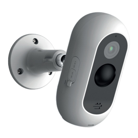 Pettec Pet Cam Free manual