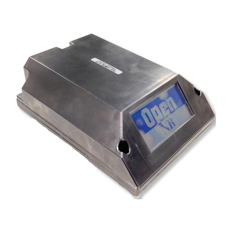 S&C TripSaver II user guide