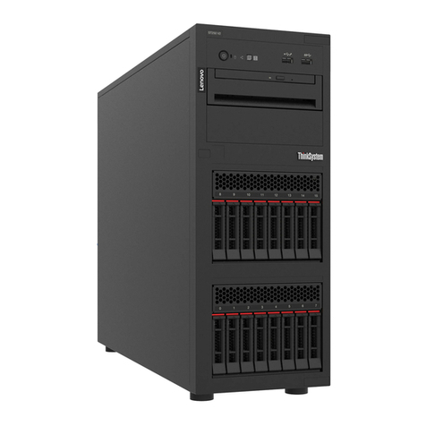 Lenovo 7D8F Service manual Lenovo 7D8F Service manual