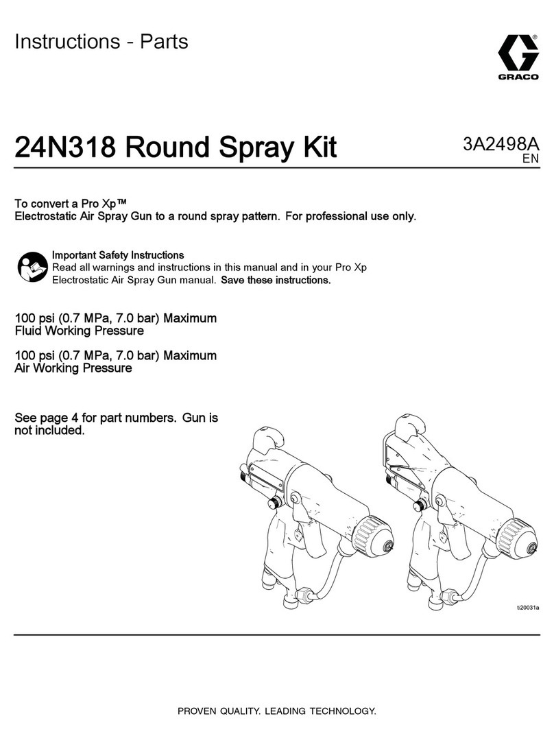Graco 24N318 instructions