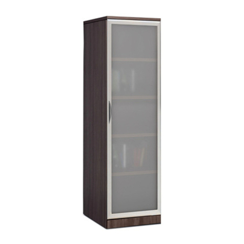 OfficeSource PL150 User manual OfficeSource PL150 User manual