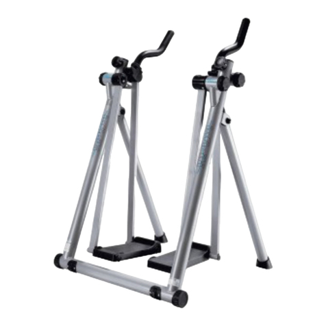 V-fit GS1 Manual