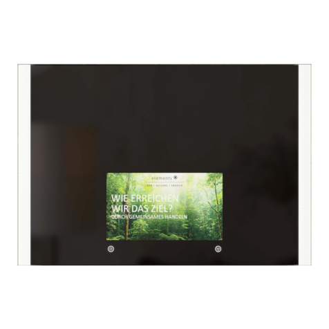 Mues-Tec viewS quick start guide Mues-Tec viewS quick start guide