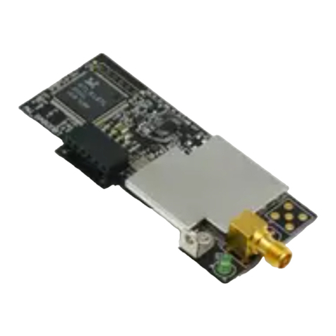 AzureWave AW-CU544-P user guide