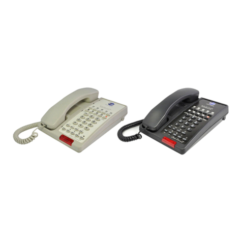 Bittel 38 Series user manual
