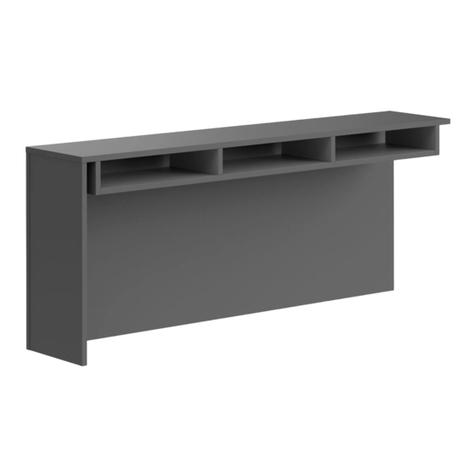 OfficeSource PL169DELTT User manual OfficeSource PL169DELTT User manual