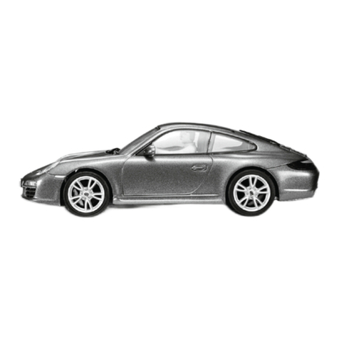 Carrera Digital 132 Wireless+ Assembly and operating instructions