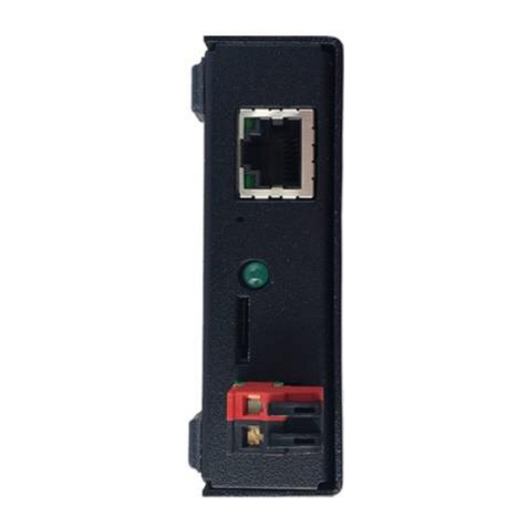 RTA 460PSMS-N700 Specification sheet