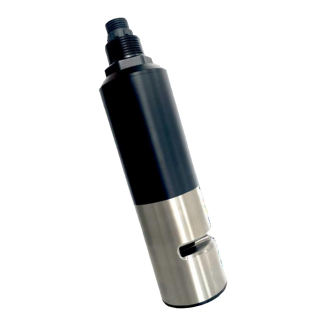 Winmore W551-B user manual