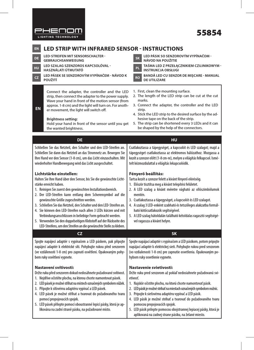 Phenom 55854 instructions