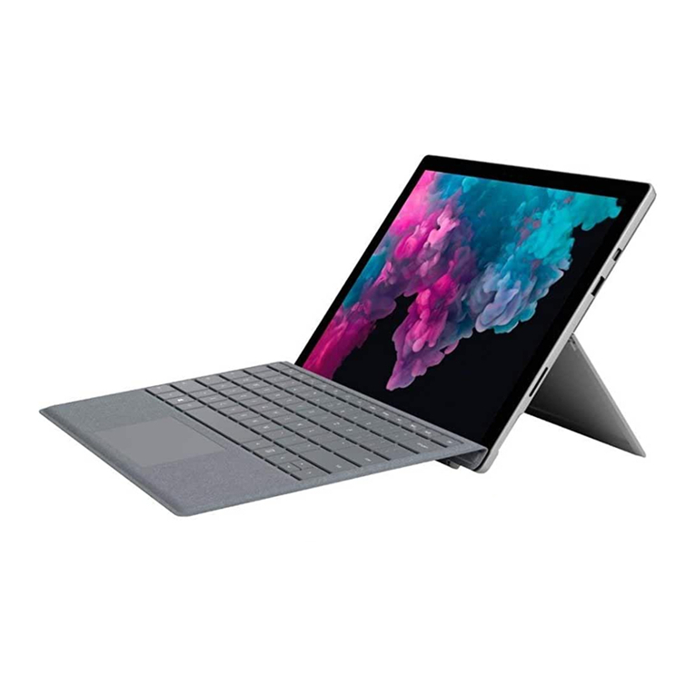 Microsoft Surface Pro User manual