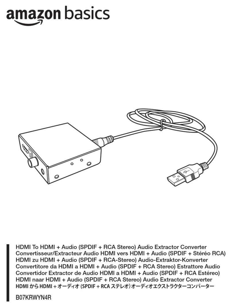 Amazon B07KRWYN4R manual
