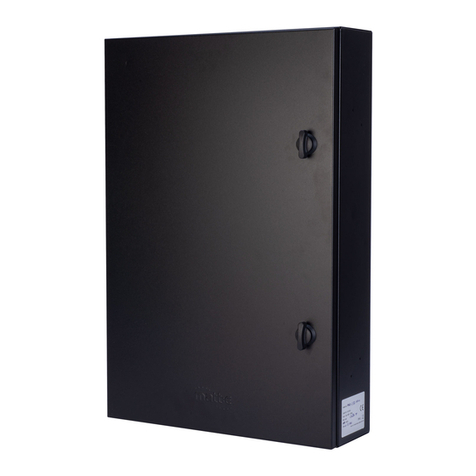 Matt:e ARD-2-32-TP-M-SPD User manual Matt:e ARD-2-32-TP-M-SPD User manual