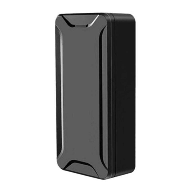mySmartObject IOT-200 user manual