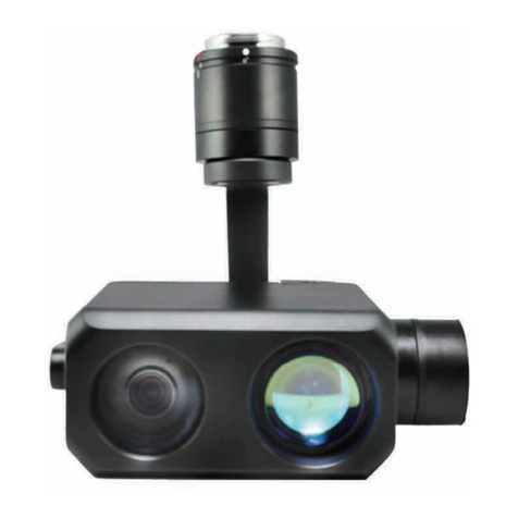 Viewpro X30TL User manual Viewpro X30TL User manual