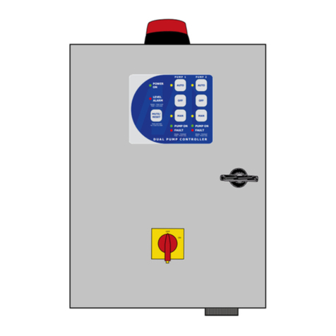 Matelec RPC-30030 Instructions for use Matelec RPC-30030 Instructions for use