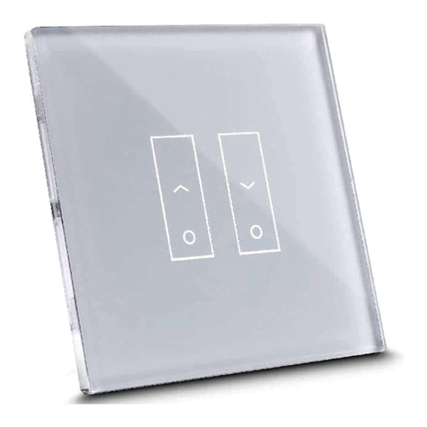 iotty E2S PLUS manual