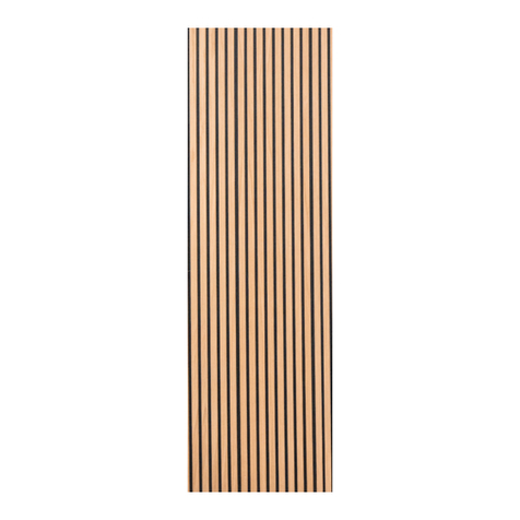 LOFTWALL Arbor Guide