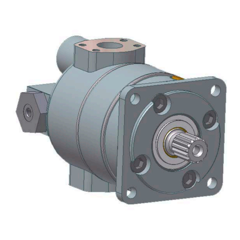 RINEER 15 Series Repair manual