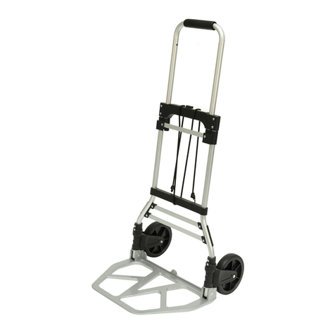 OEG 311850020 user guide