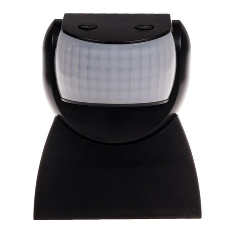 F&F DR-04B manual