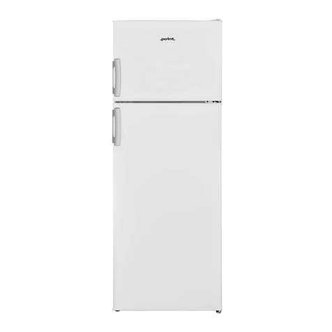 point PC1441EW1 user manual