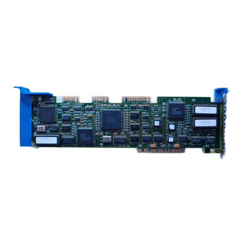Western Digital WD1007V-MC1 Quick reference guide