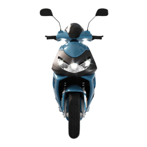solva SC user manual