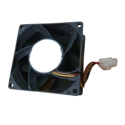 Danfoss 176F3167 User guide