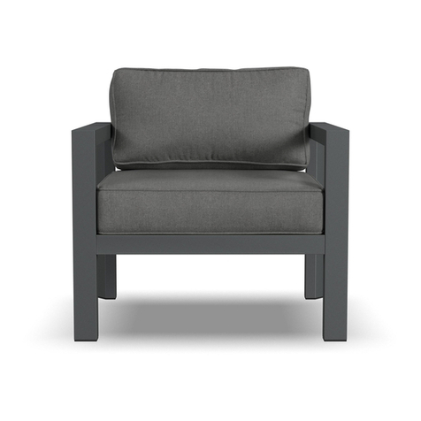 Home Styles 6730-10 manual