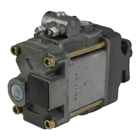 Sunfab SVH Series installation guide Sunfab SVH Series installation guide