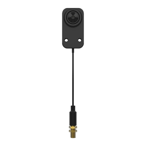 Axis F7225-RE installation guide