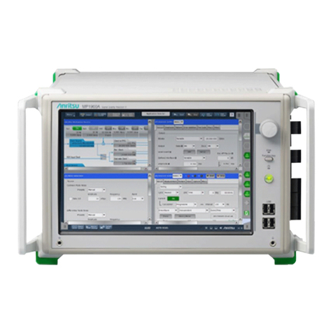 Granite River Labs GRL-DP21-SINK-AN user guide