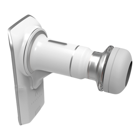 Phelcom Eyer user manual