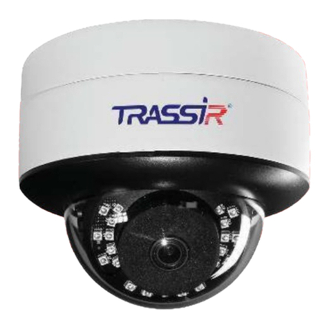 TRASSIR TR-D3221WDIR3 User manual TRASSIR TR-D3221WDIR3 User manual