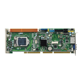 Advantech PCA-6028 Installation and operation manual Advantech PCA-6028 Installation and operation manual