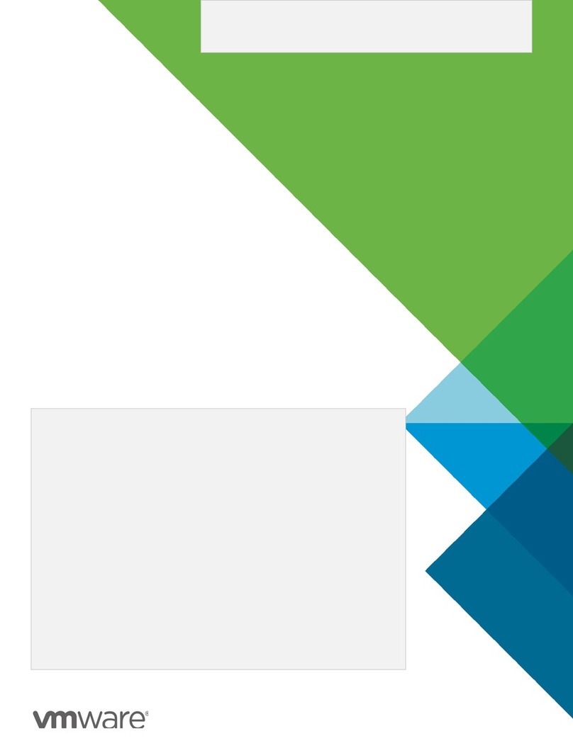 VMware VeloCloud Edge manual