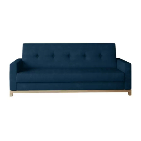 ELTAP SELENE manual
