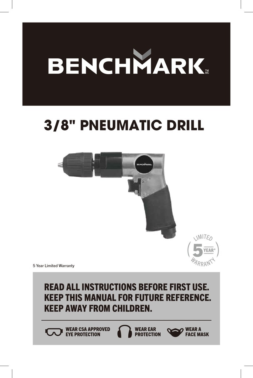 Benchmark 1282661 instructions