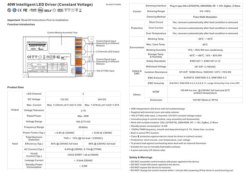 SLC LogiQ S37020 quick start guide