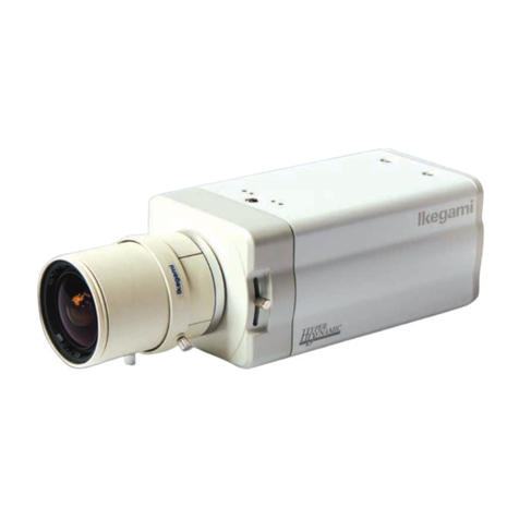 Samsung ICD-833P/ACDC User manual Samsung ICD-833P/ACDC User manual