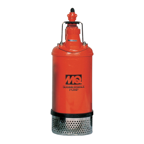 MULTIQUIP ST-3050D Guide MULTIQUIP ST-3050D Guide