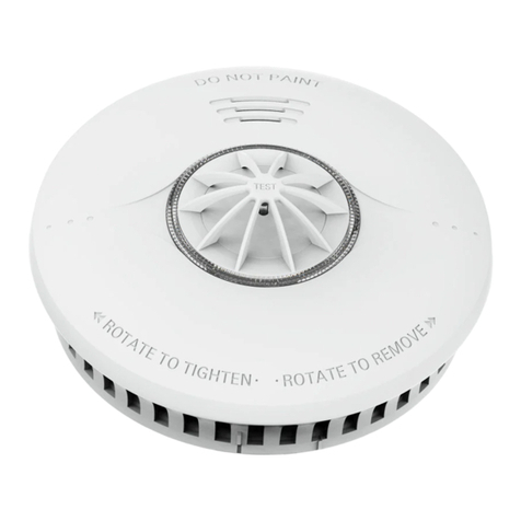 DVM International DVM-SA30 quick start guide