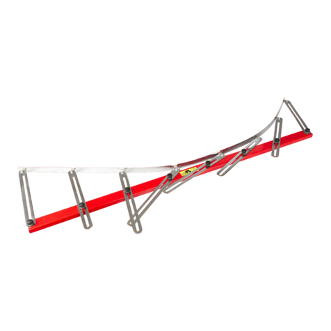 pela tools 491384 quick start guide