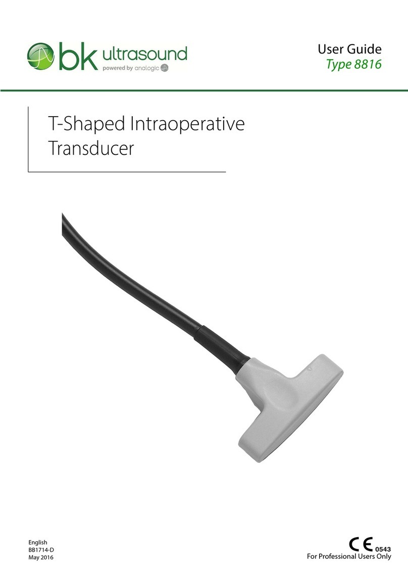 bk ultrasound 8816 user guide