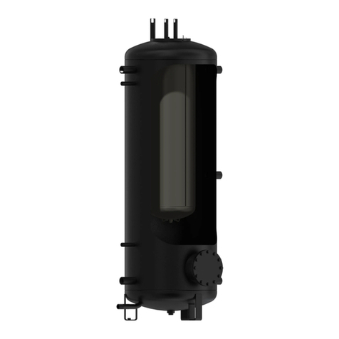 Drazice NADO 500/300 v1 Specification sheet