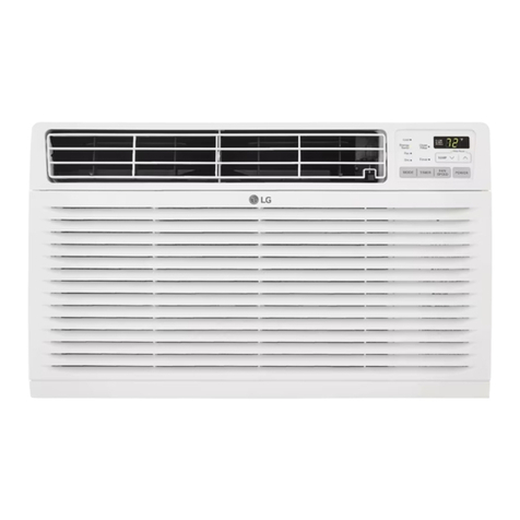 LG R-LT1037HNR User manual